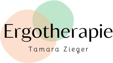 Ergotherapie Tamara Zieger